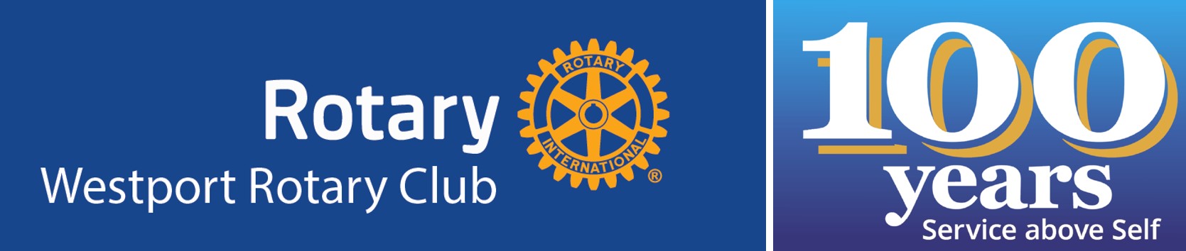 Rotary Club of Westport